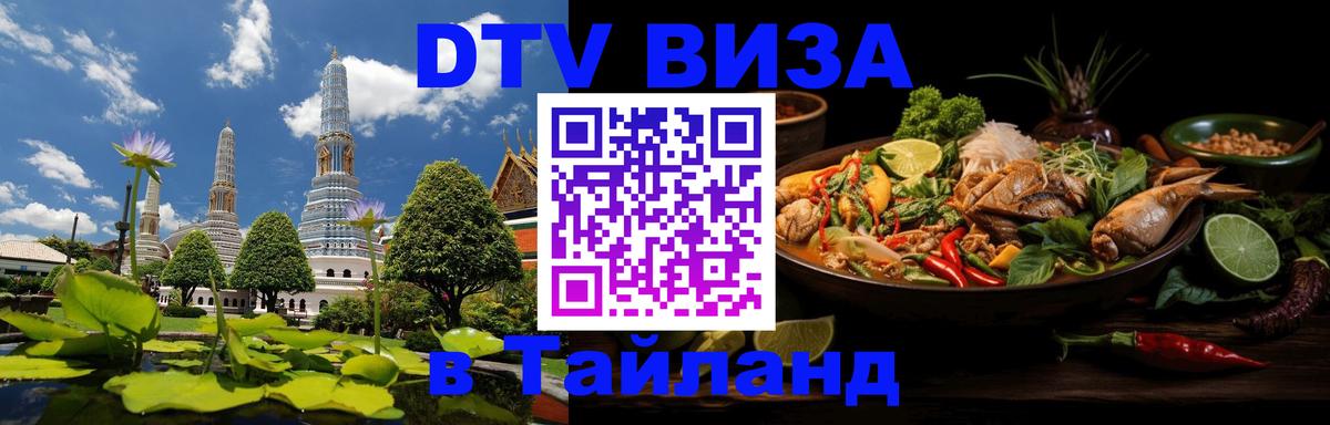 Сколько стоит DTV виза — актуальные цены, оформление даже без документов - 07.01.2026 